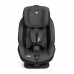 Joie Car Seat Stages FX EMBER - คาร์ซีทใช้ได้ตั้งแต่แรกเกิด-7ขวบ